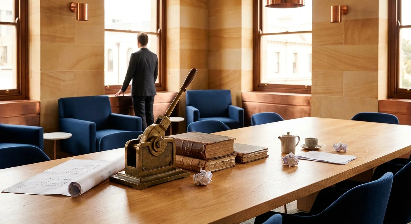 Иллюстрация к разделу