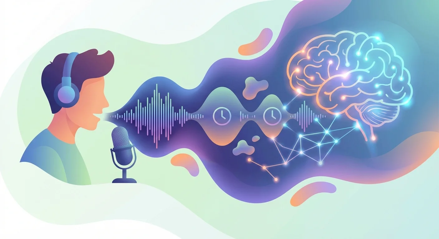 Иллюстрация к разделу