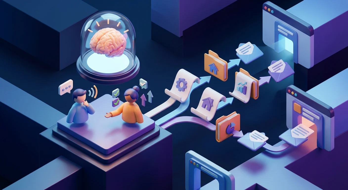 Иллюстрация к разделу