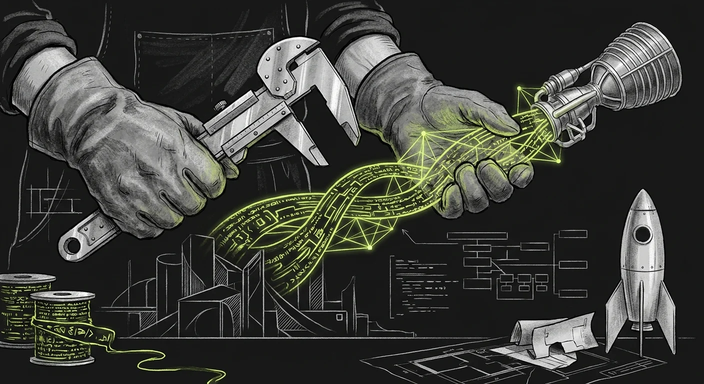 Иллюстрация к разделу