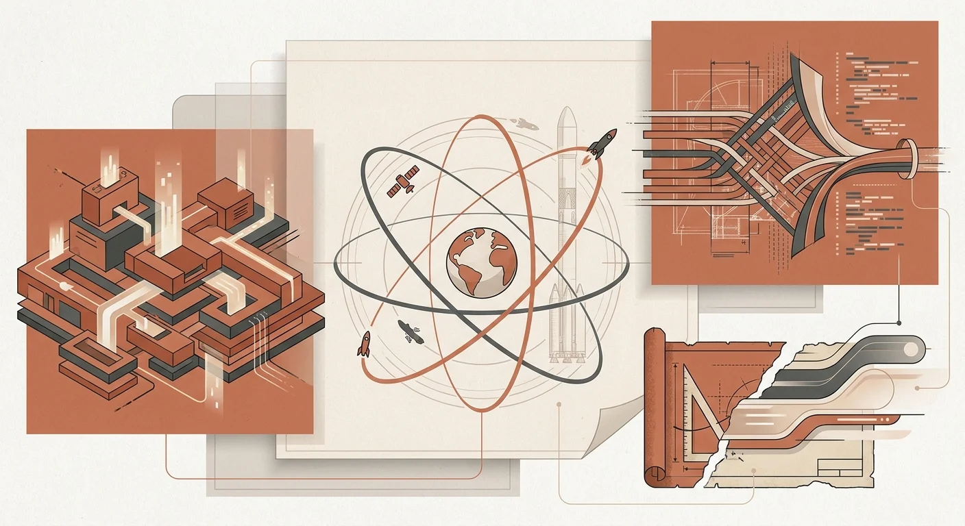 Иллюстрация к разделу