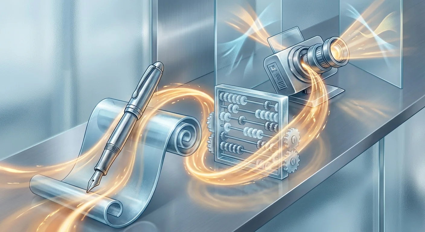 Иллюстрация к разделу