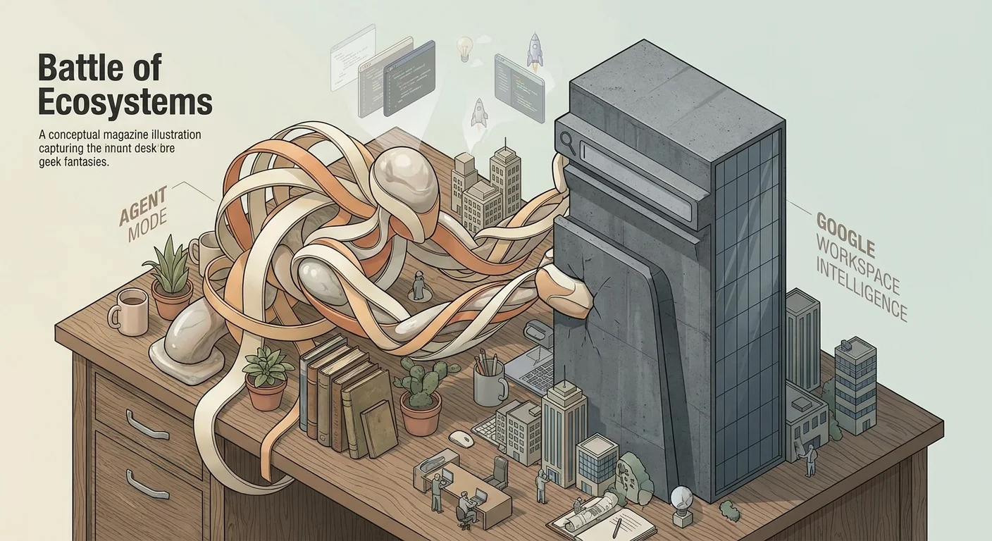 Иллюстрация к разделу