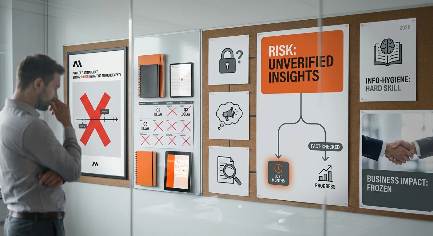 Иллюстрация к разделу