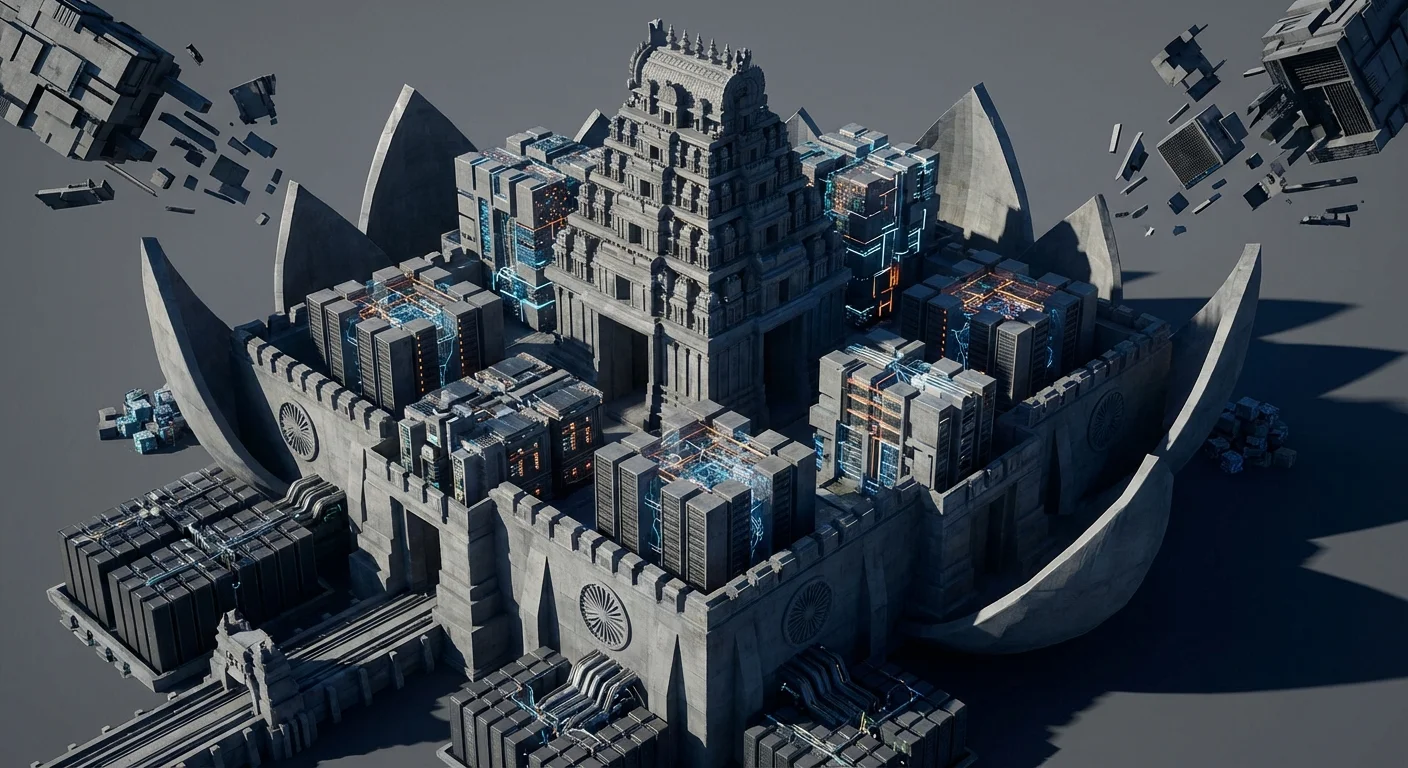 Иллюстрация к разделу