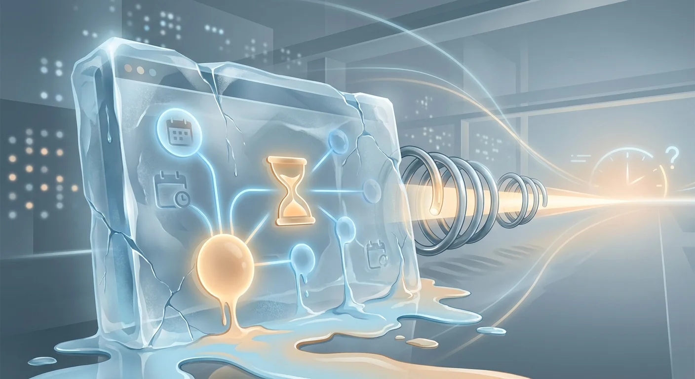 Иллюстрация к разделу