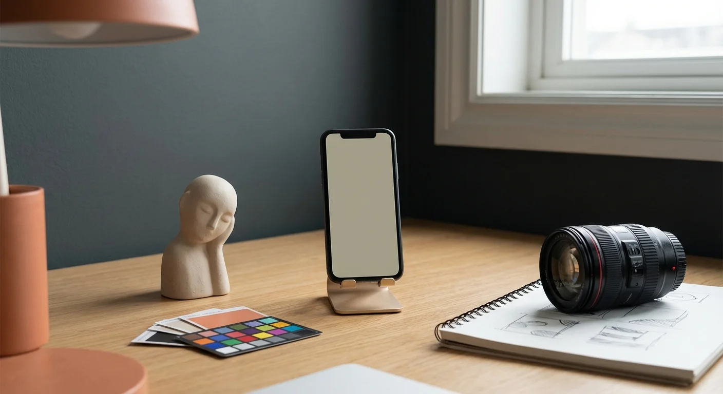 Иллюстрация к разделу