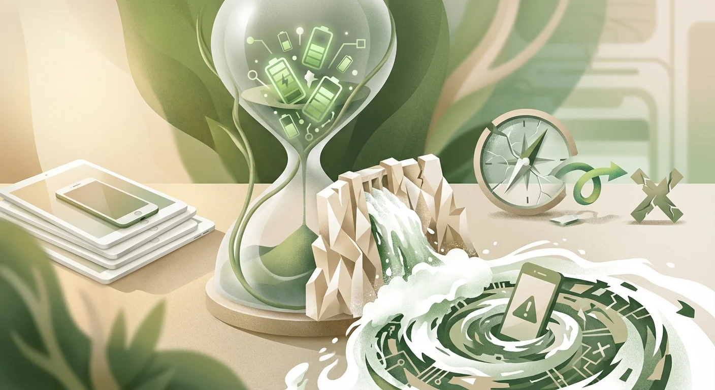 Иллюстрация к разделу