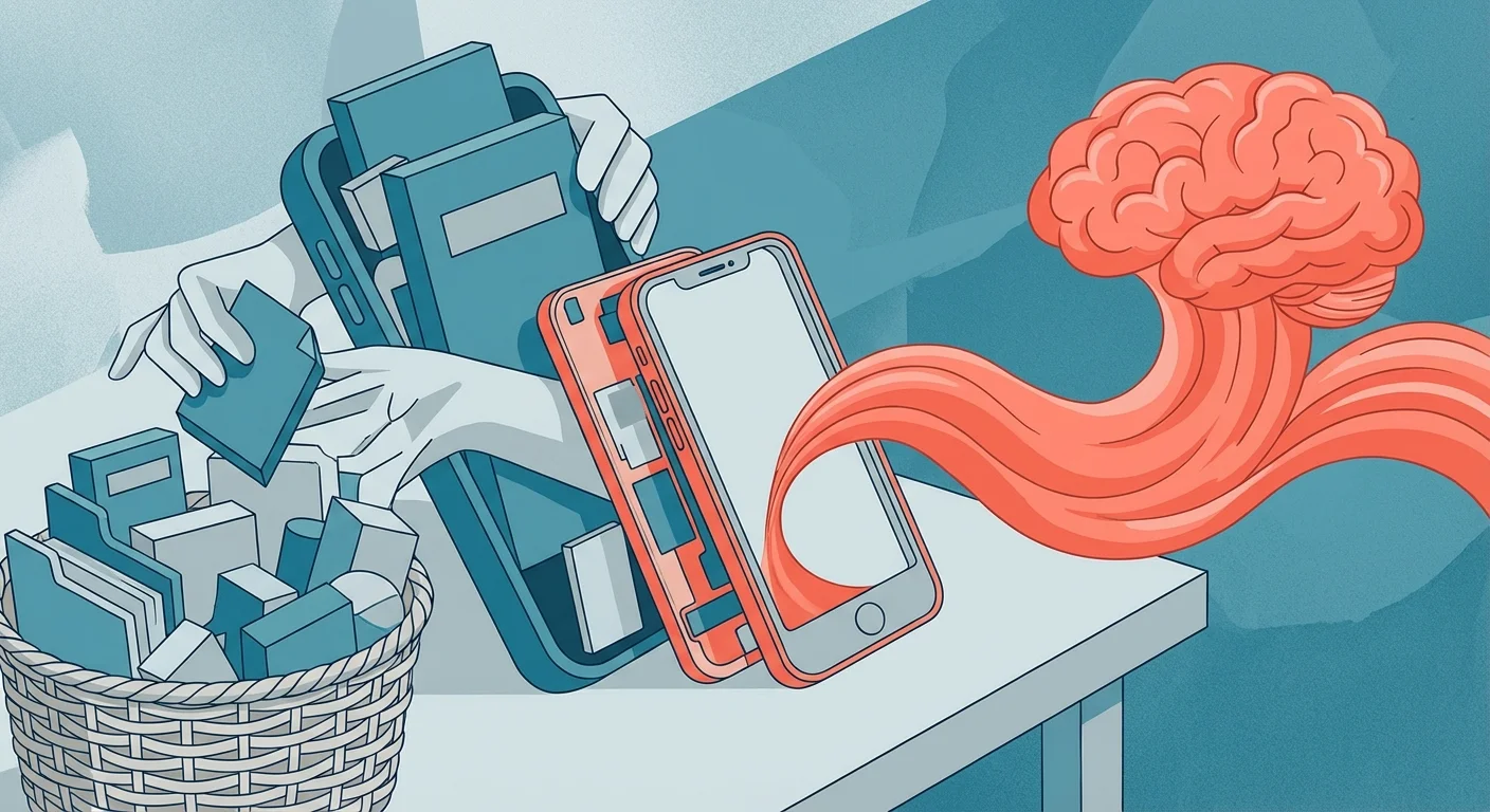 Иллюстрация к разделу