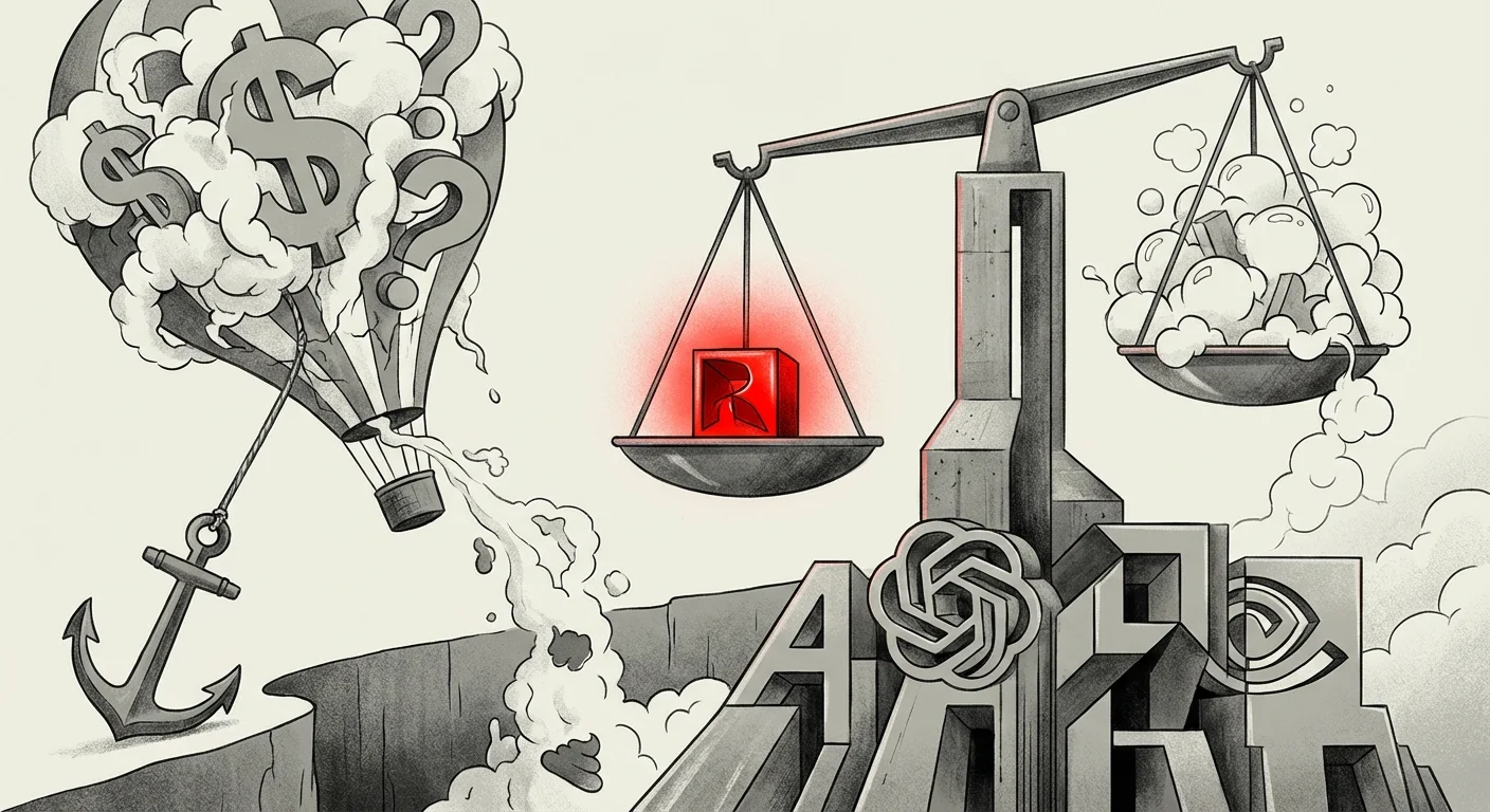 Иллюстрация к разделу