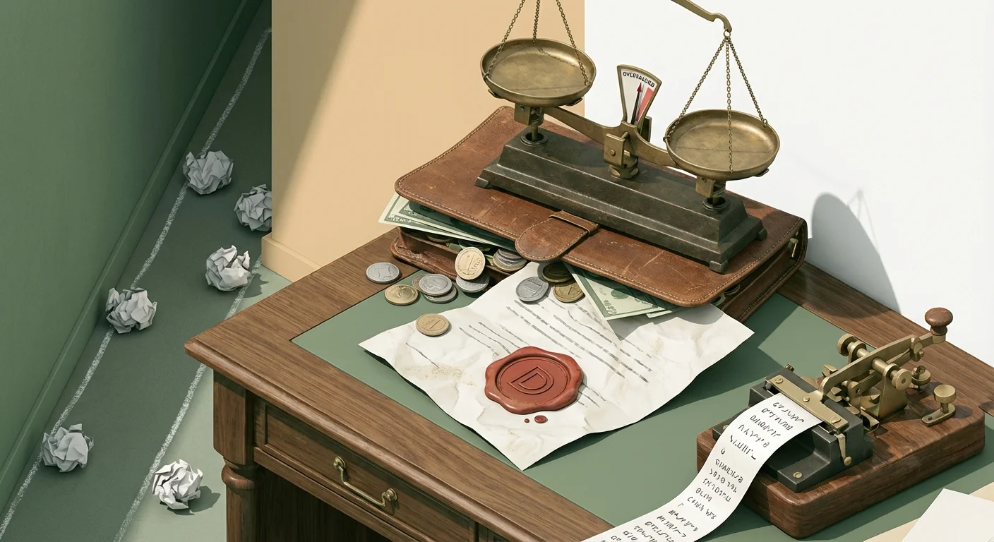 Иллюстрация к разделу