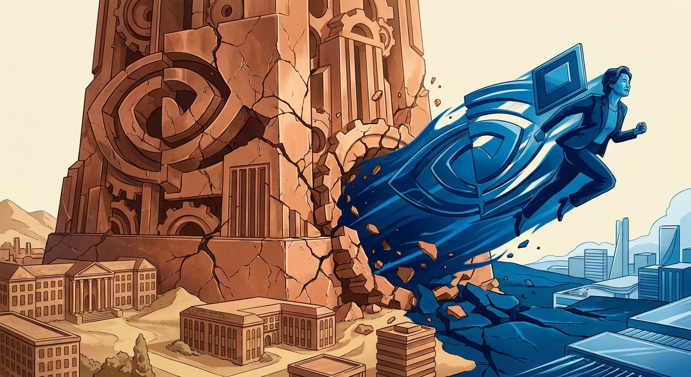 Иллюстрация к разделу