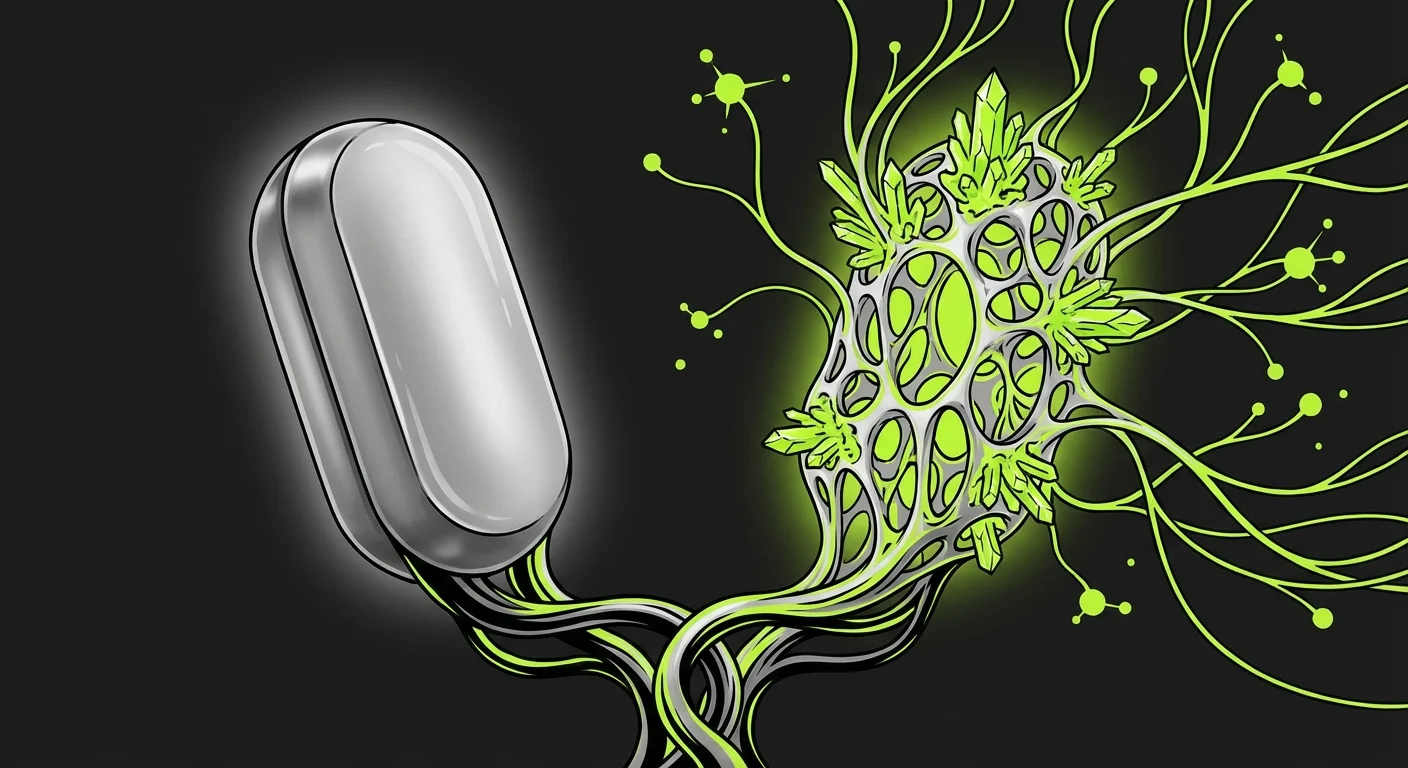 Иллюстрация к разделу