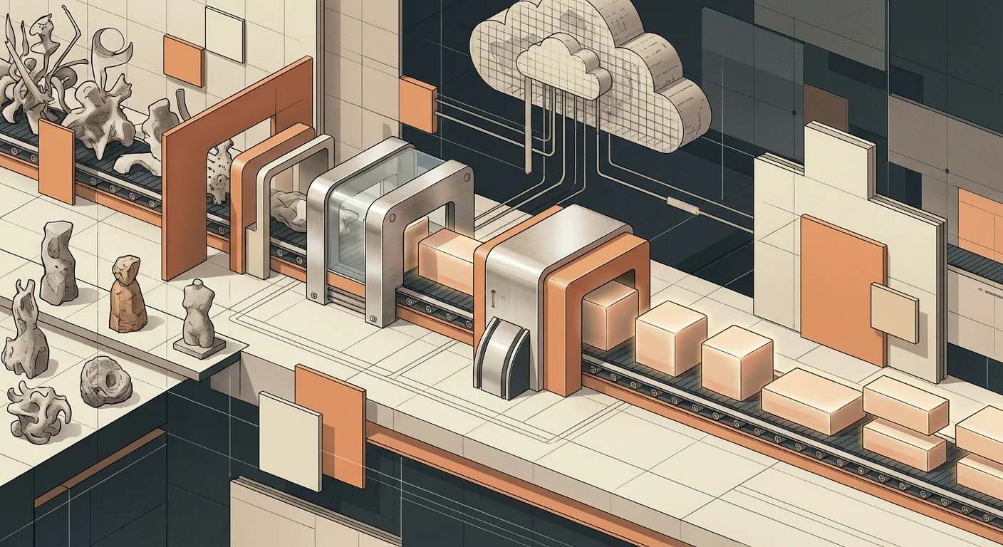 Иллюстрация к разделу