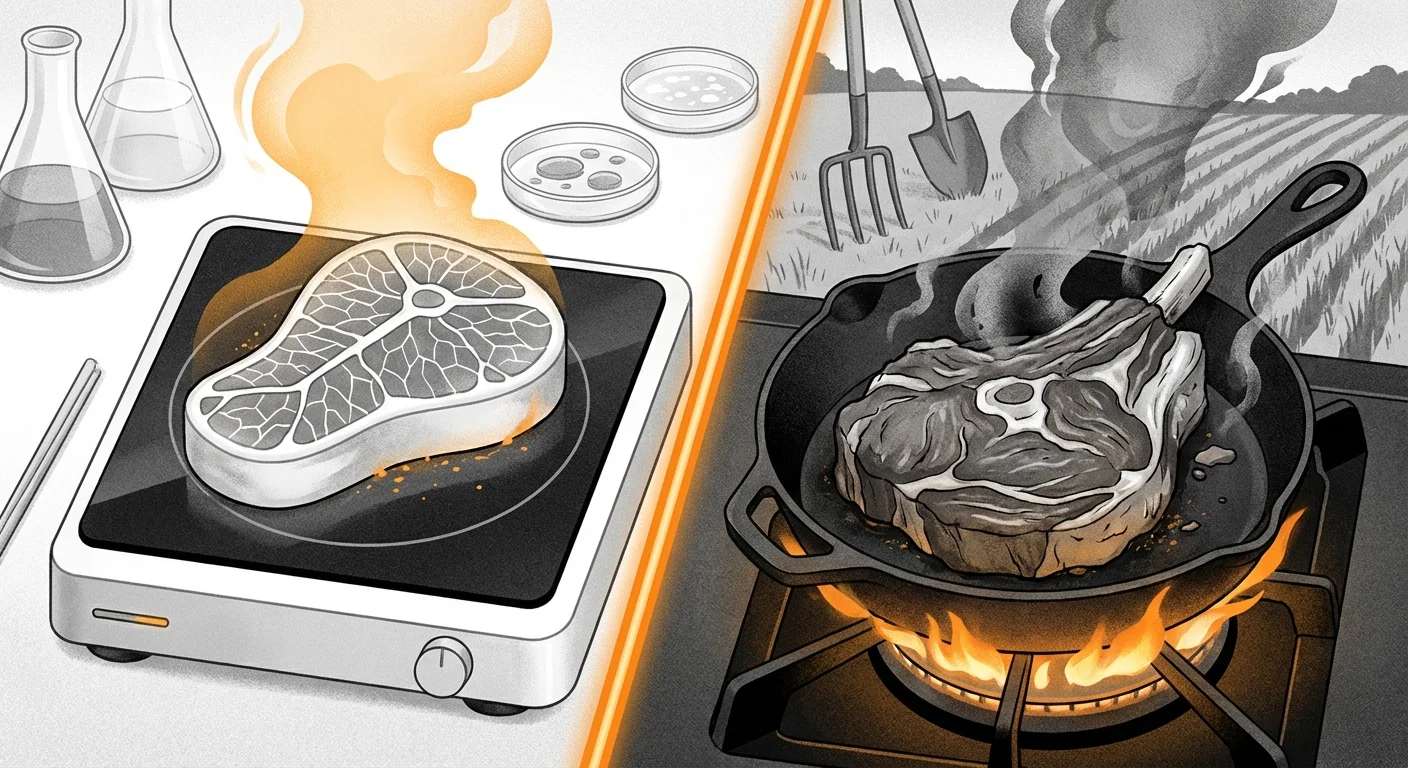 Иллюстрация к разделу