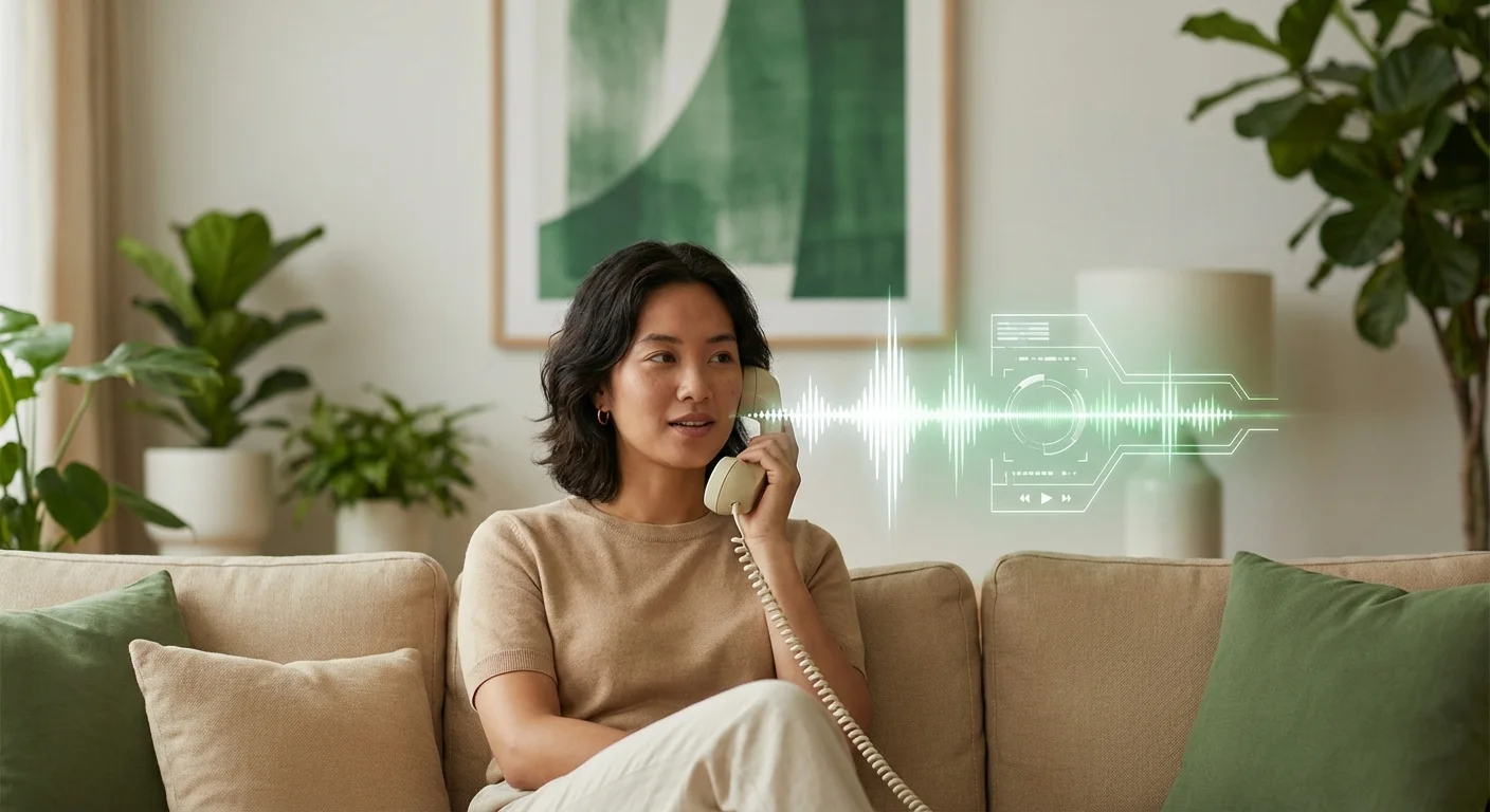 Иллюстрация к разделу