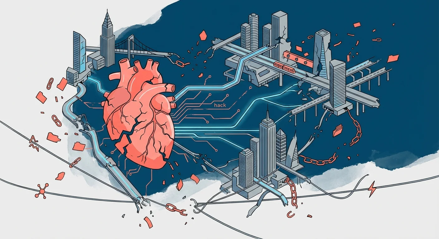 Иллюстрация к разделу