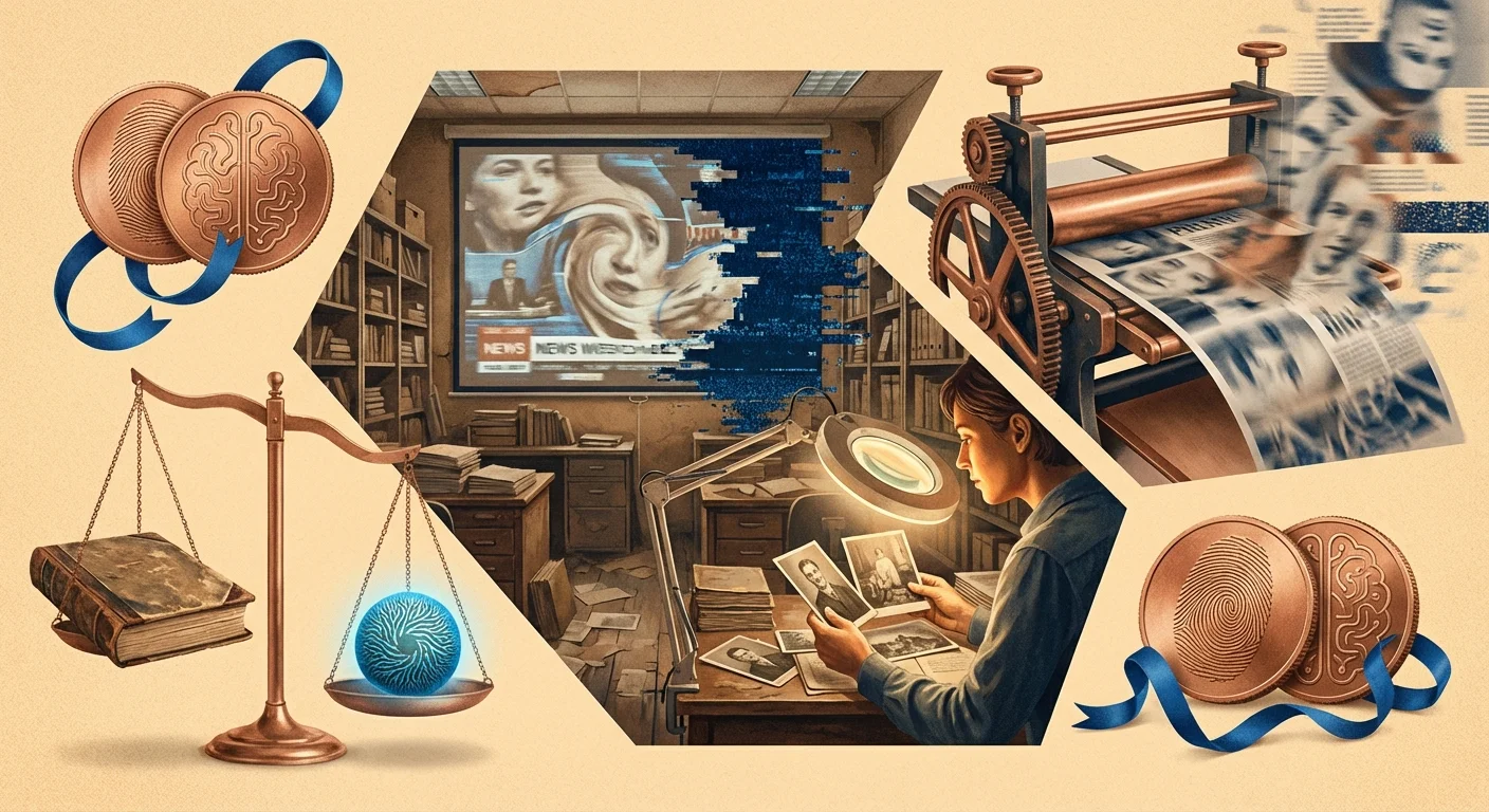 Иллюстрация к разделу