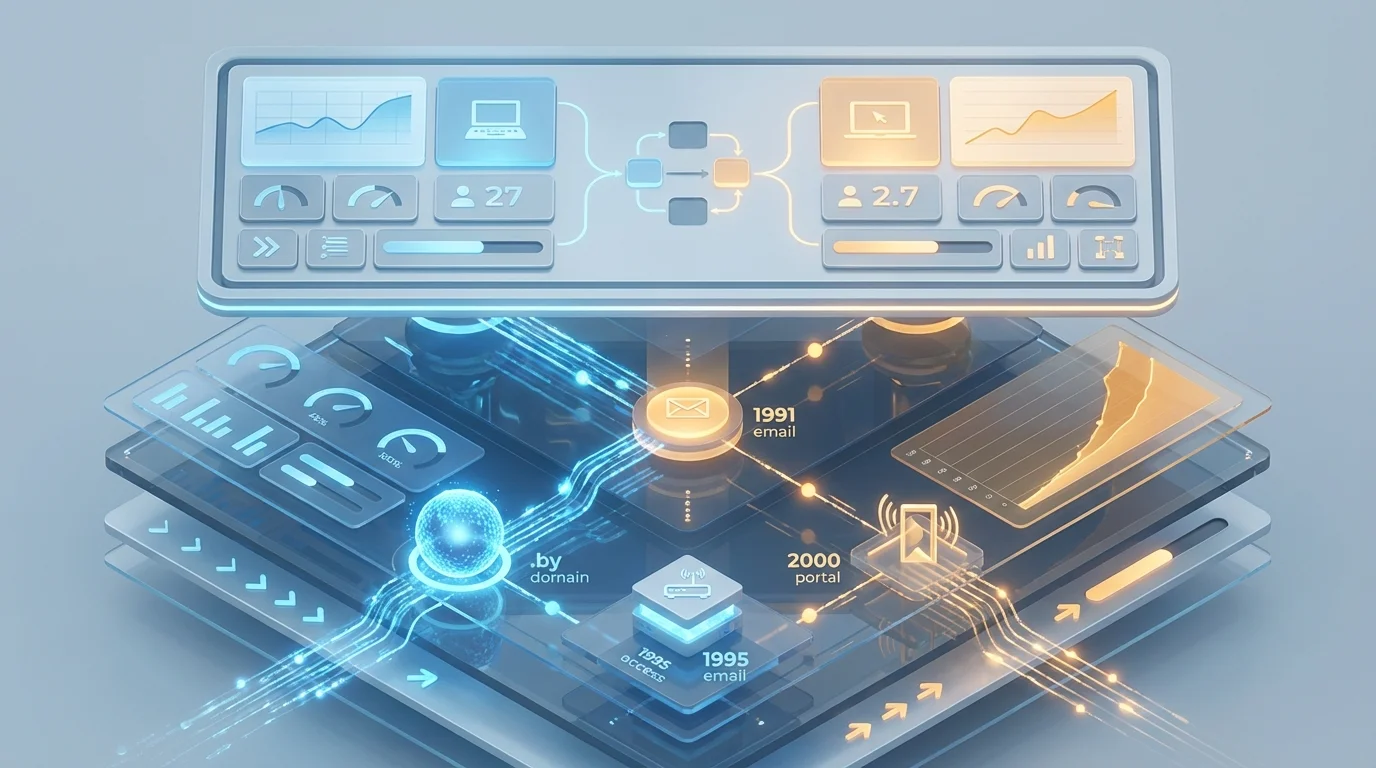 Иллюстрация к разделу