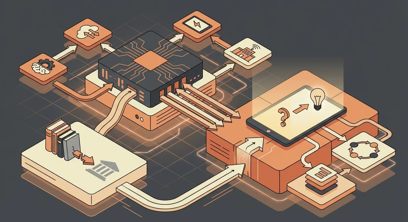 Иллюстрация к разделу