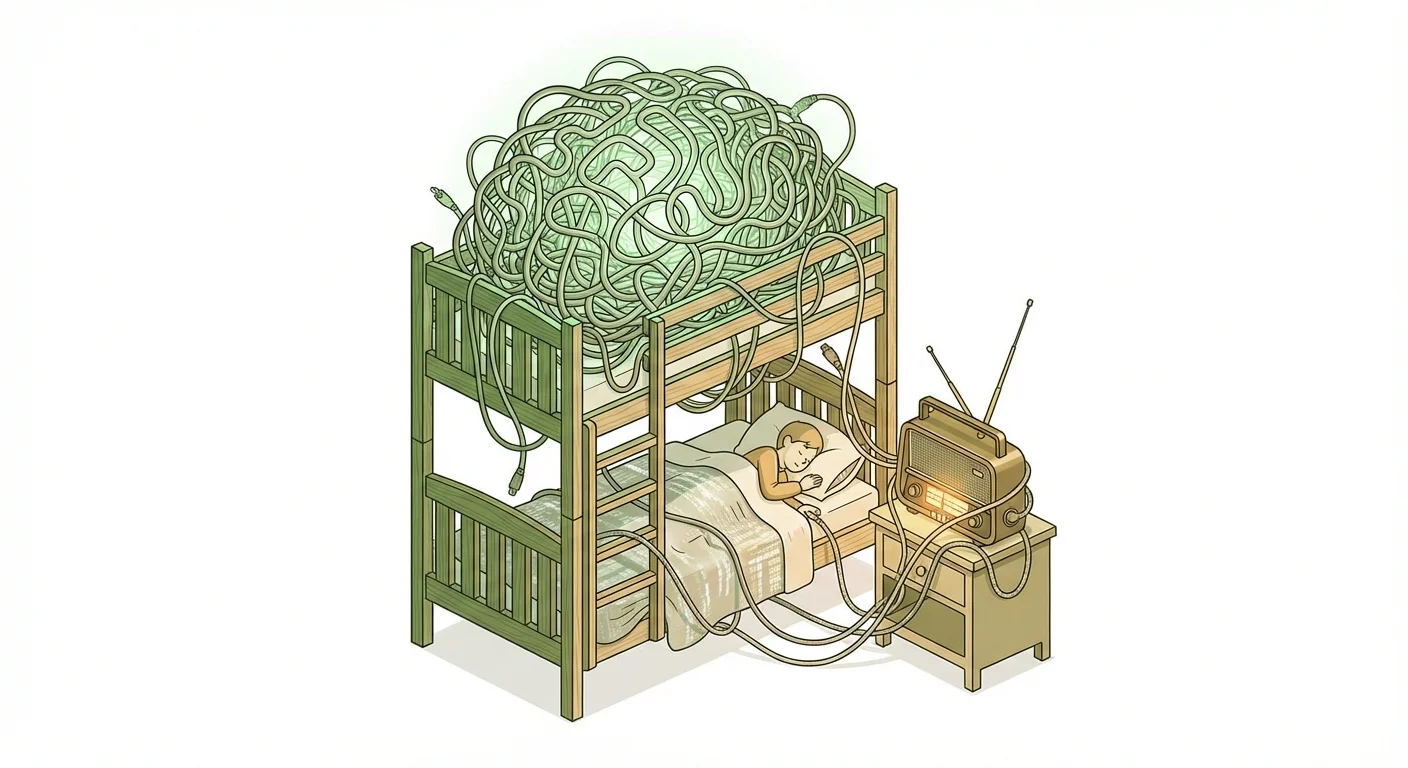 Иллюстрация к разделу