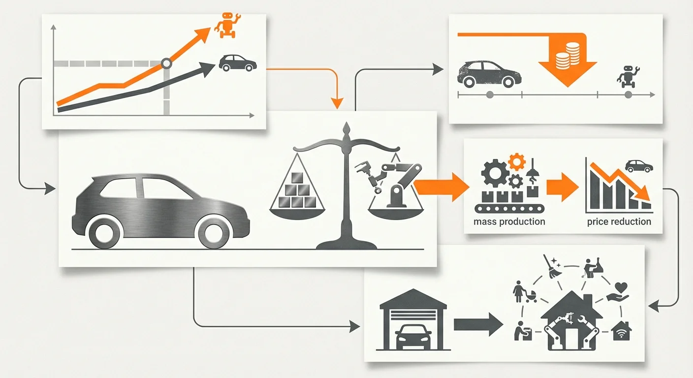 Иллюстрация к разделу