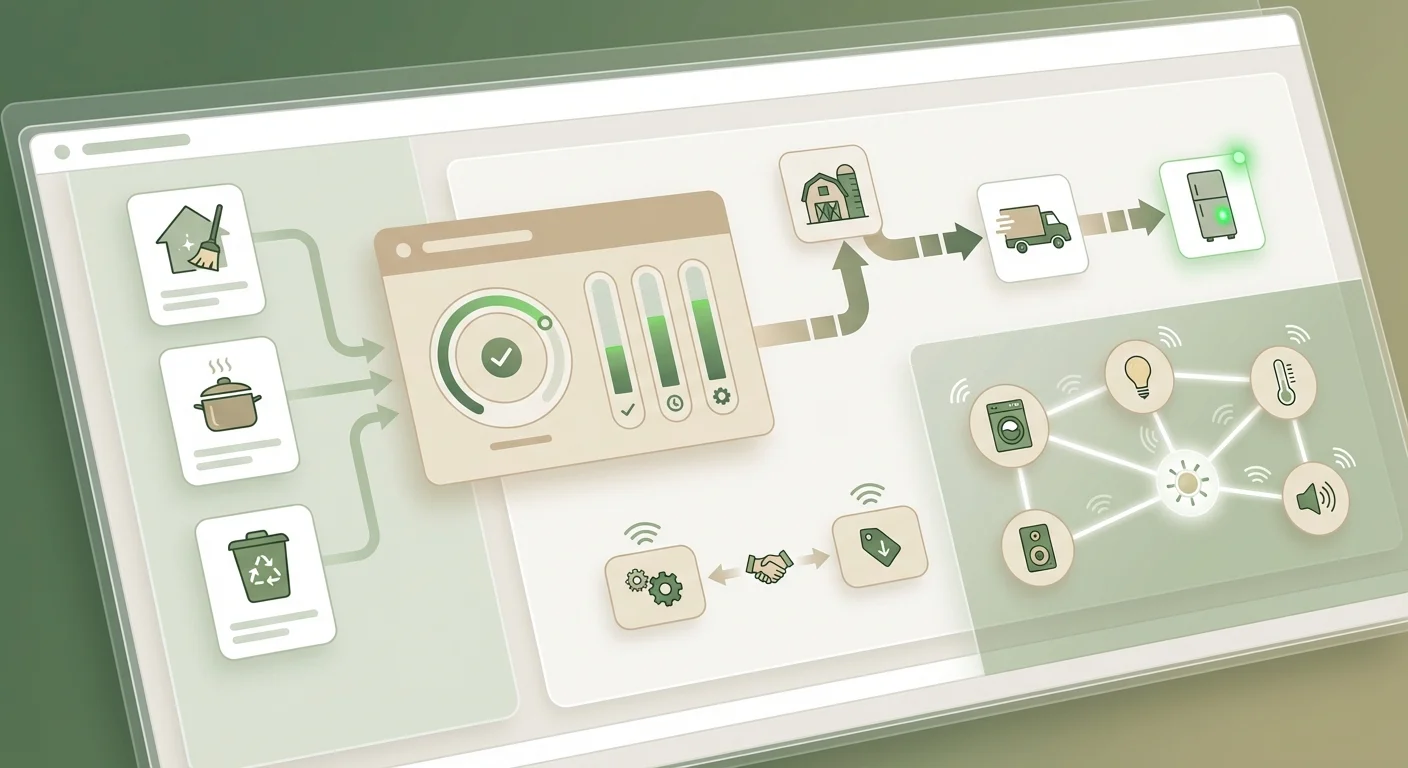 Иллюстрация к разделу