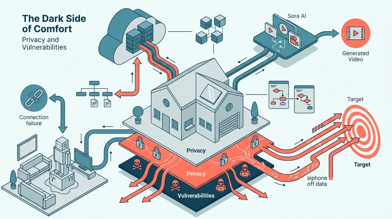 Иллюстрация к разделу