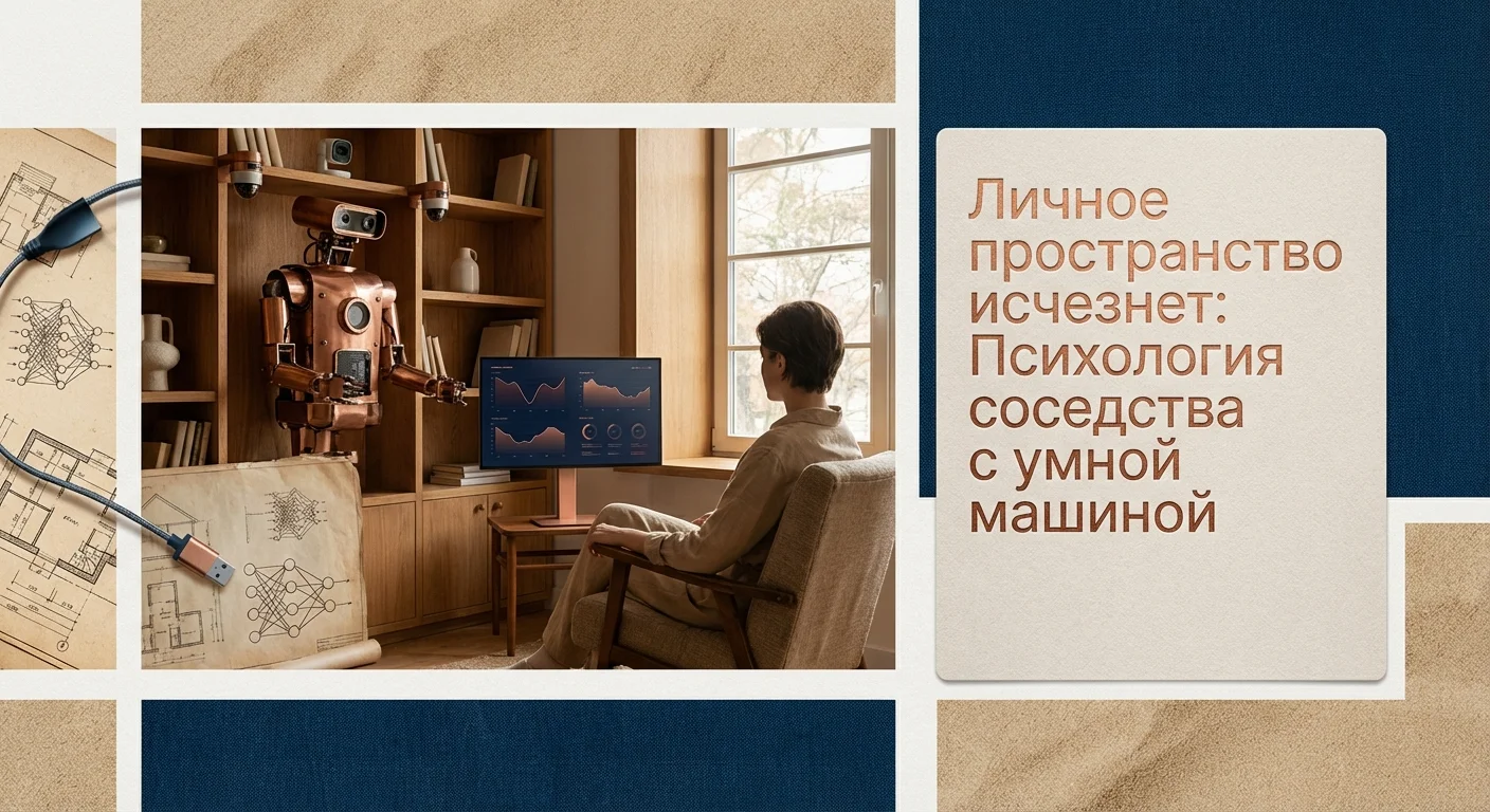 Иллюстрация к разделу