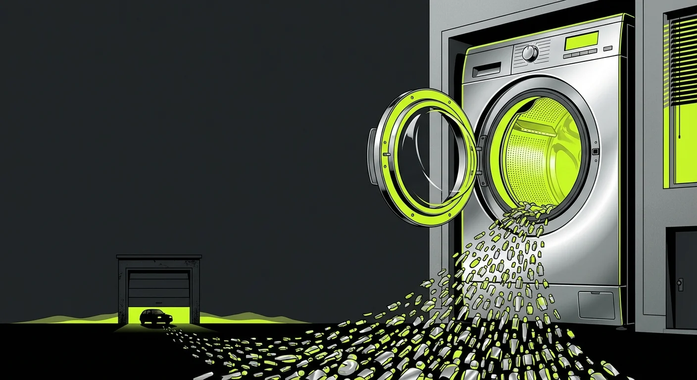 Иллюстрация к разделу