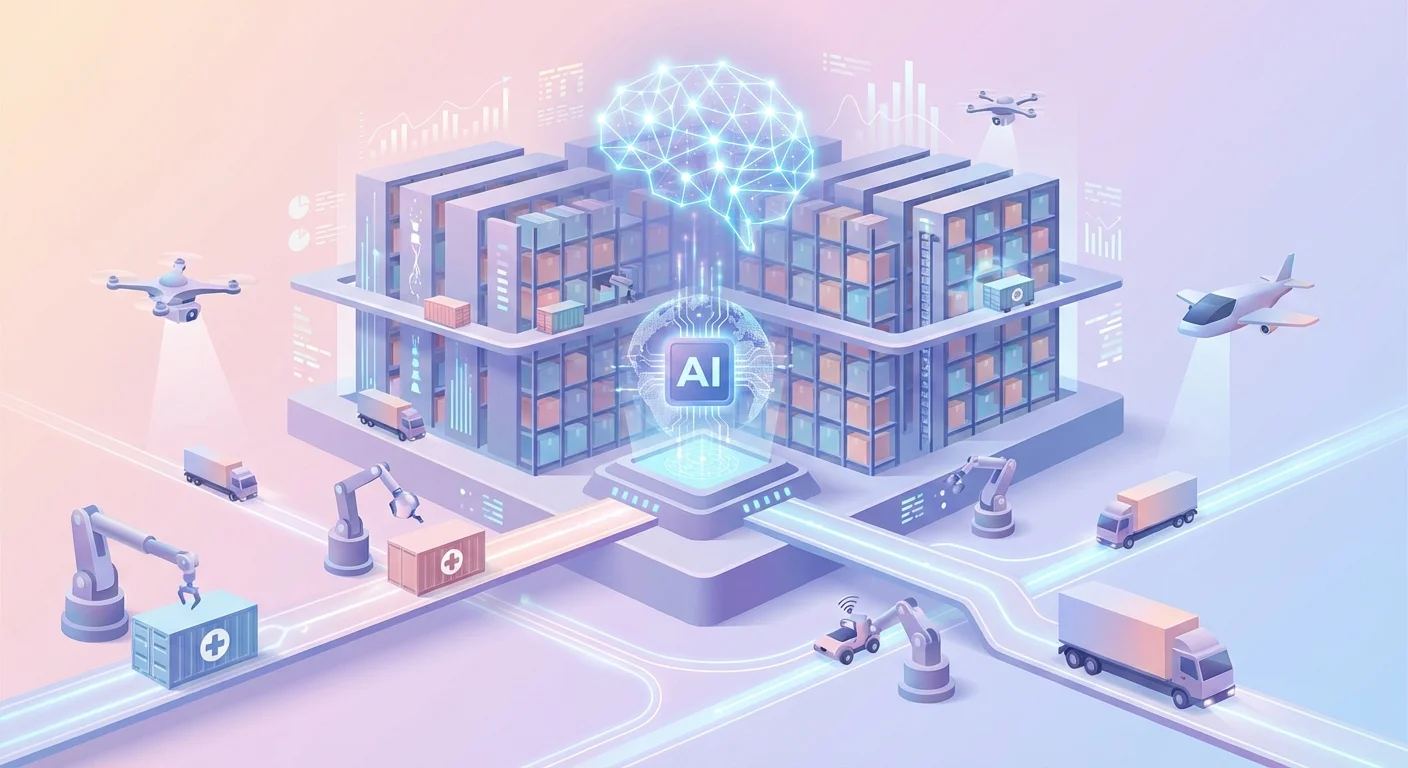 Иллюстрация к разделу