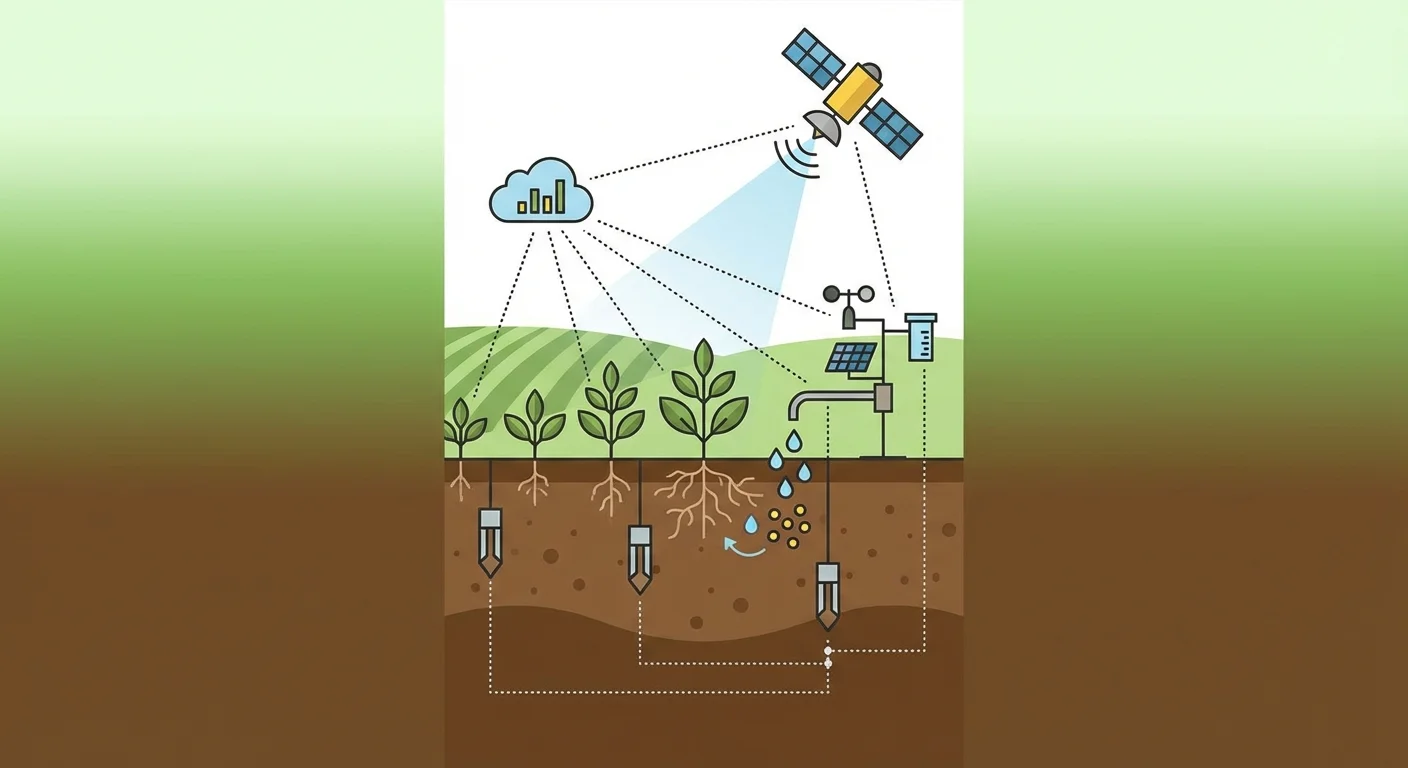 Иллюстрация к разделу