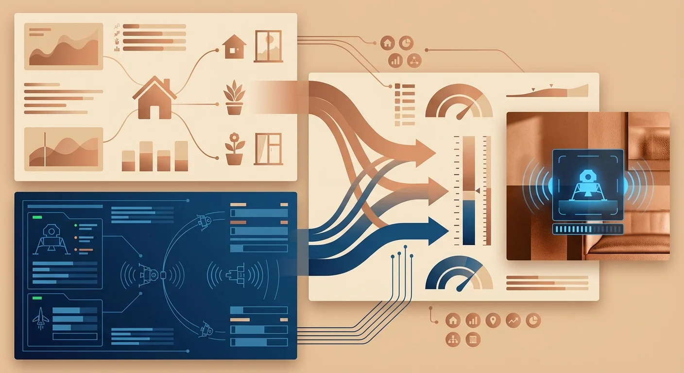 Иллюстрация к разделу