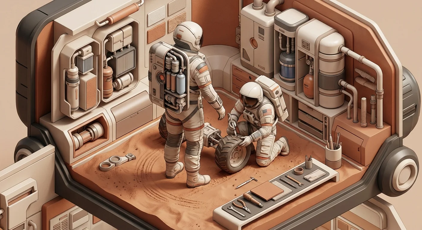 Иллюстрация к разделу