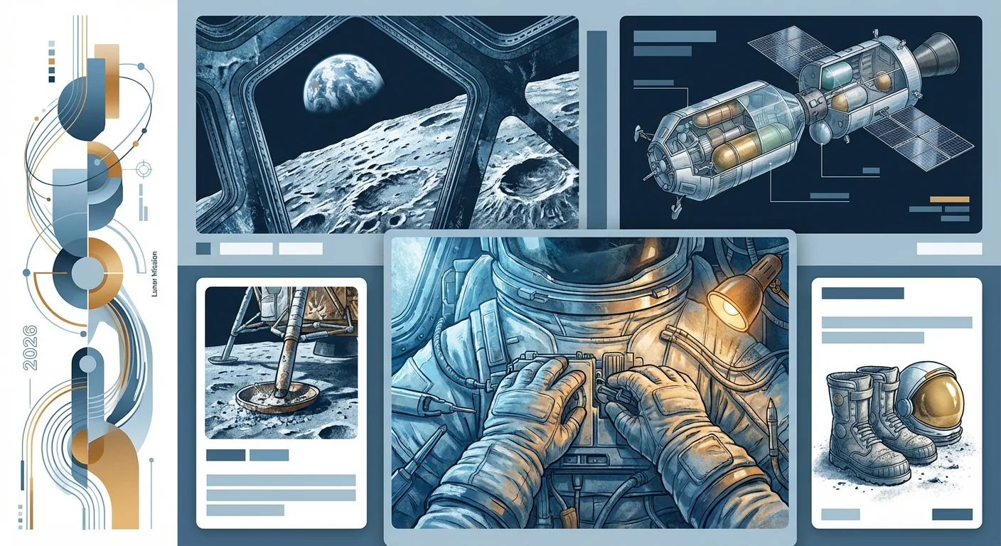 Иллюстрация к разделу