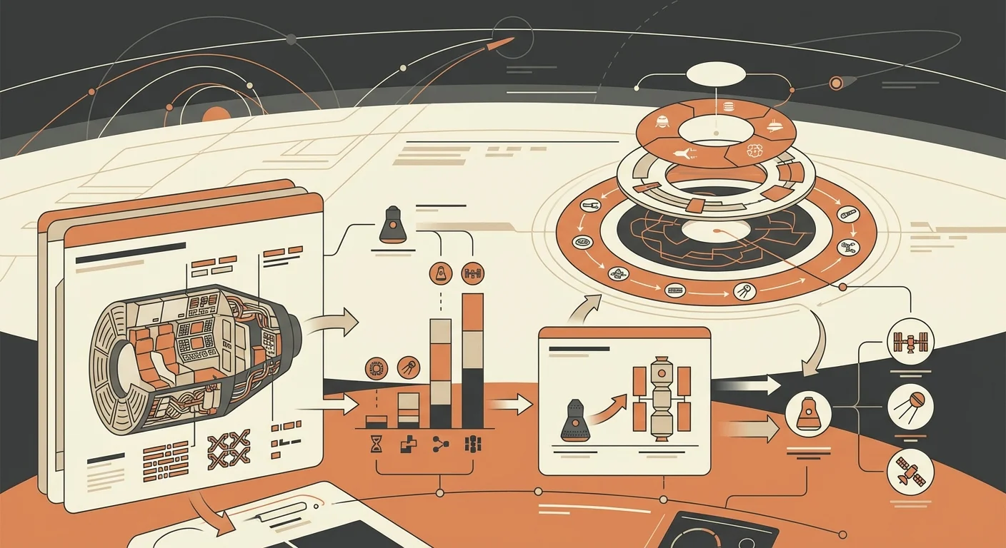 Иллюстрация к разделу