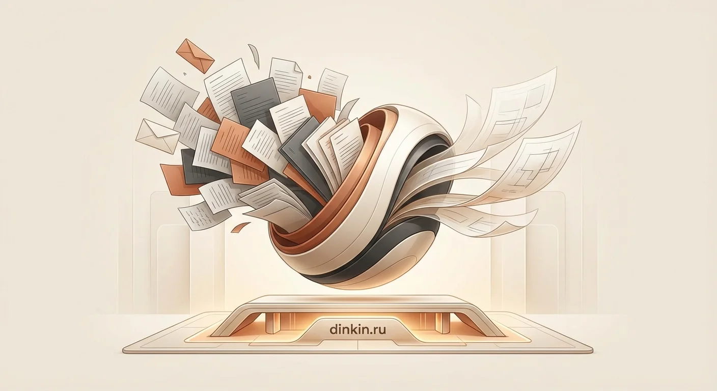 Иллюстрация к разделу