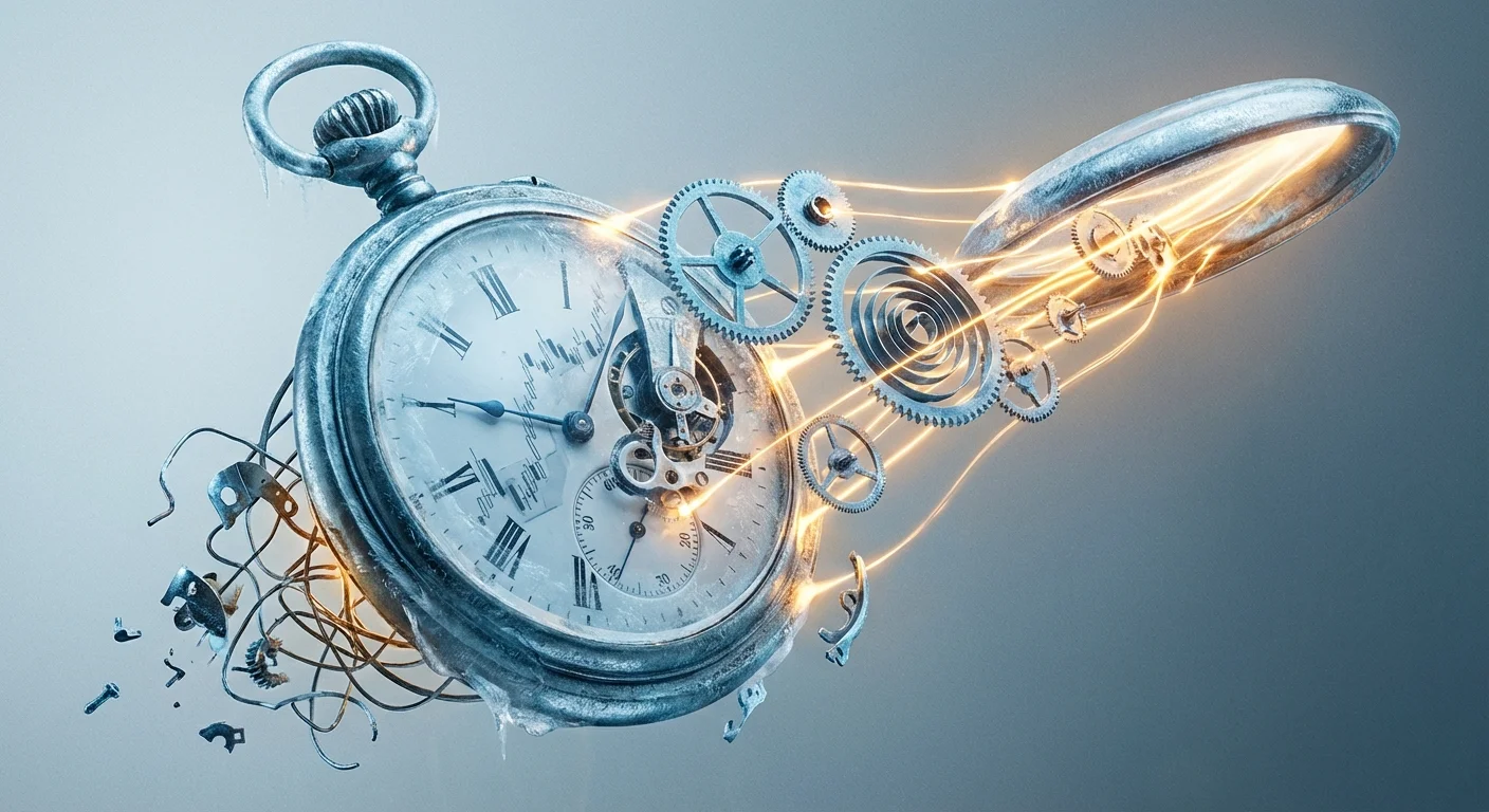 Иллюстрация к разделу