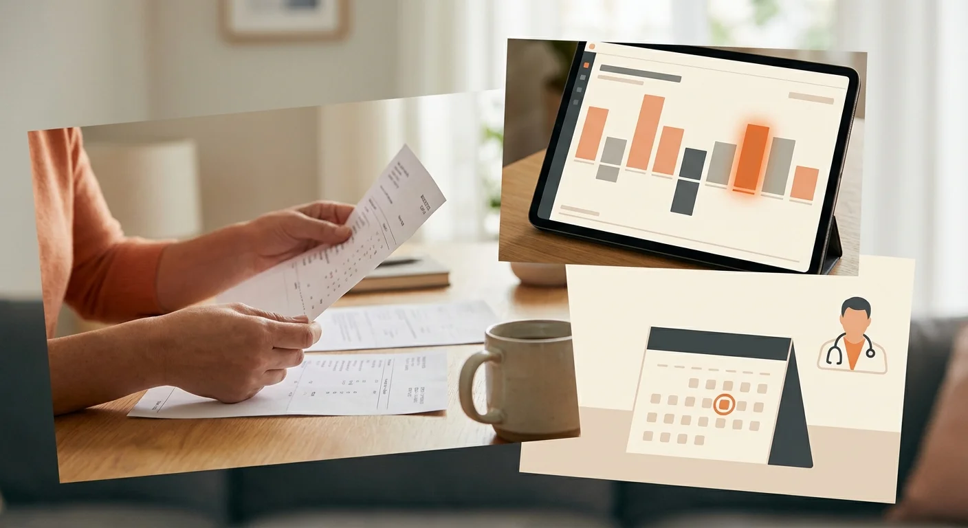 Иллюстрация к разделу