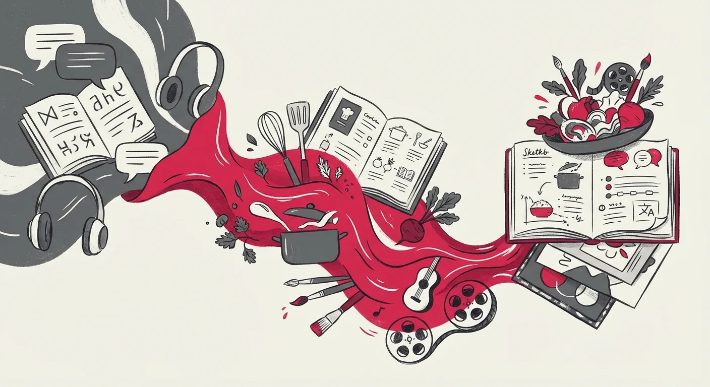 Иллюстрация к разделу