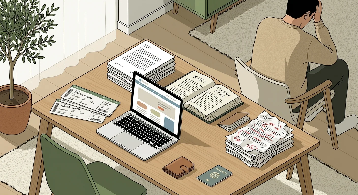 Иллюстрация к разделу