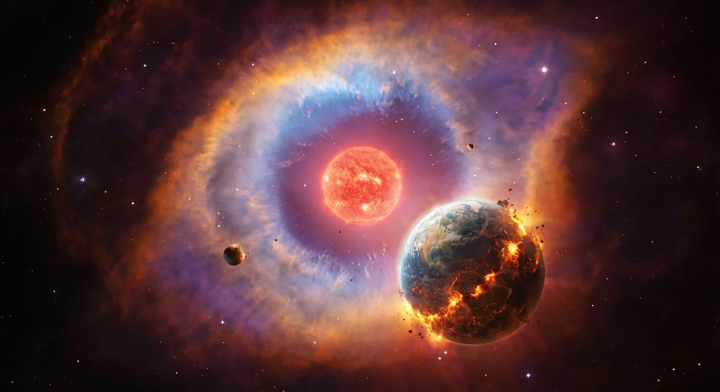 Иллюстрация к разделу