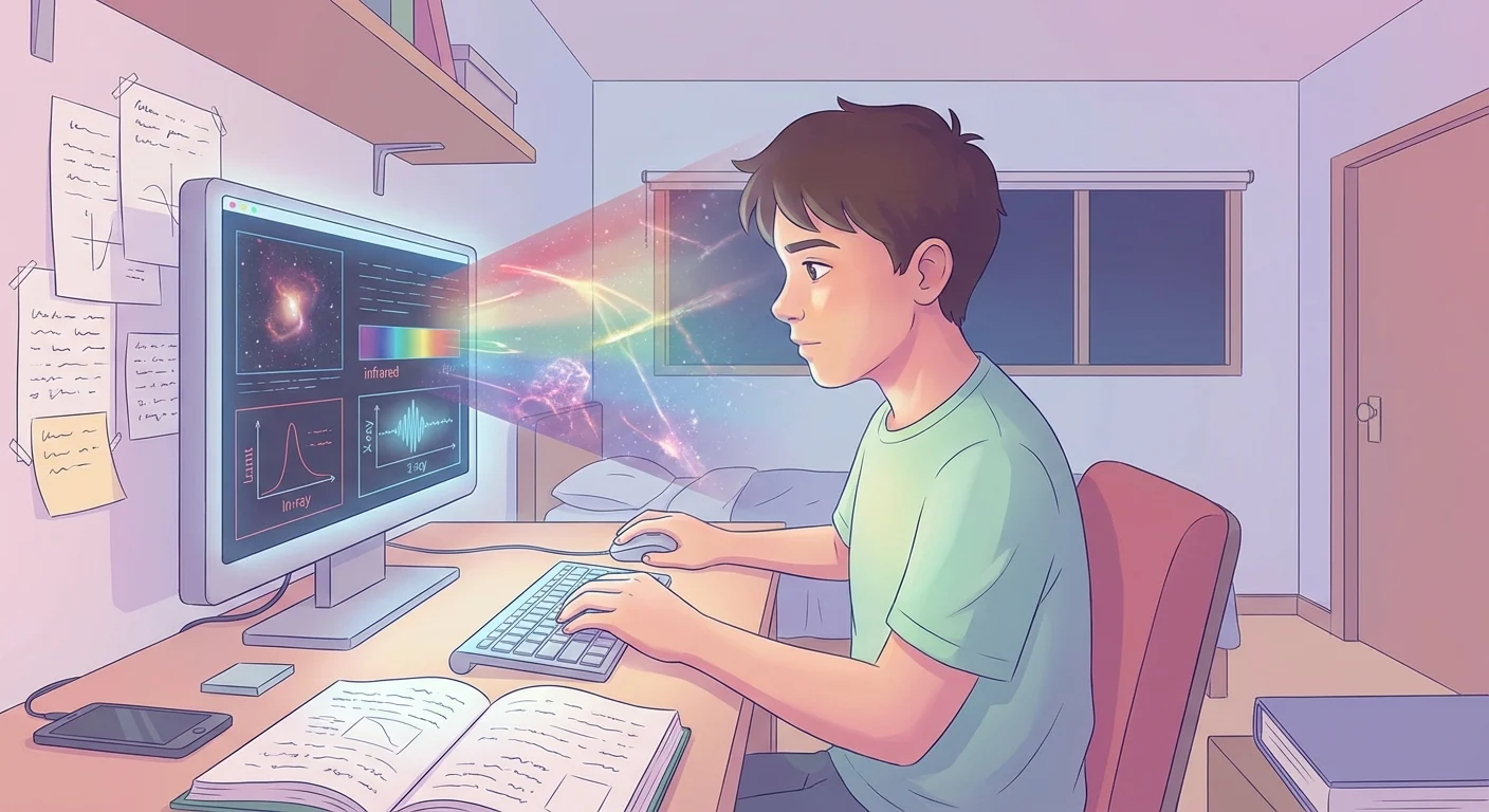 Иллюстрация к разделу