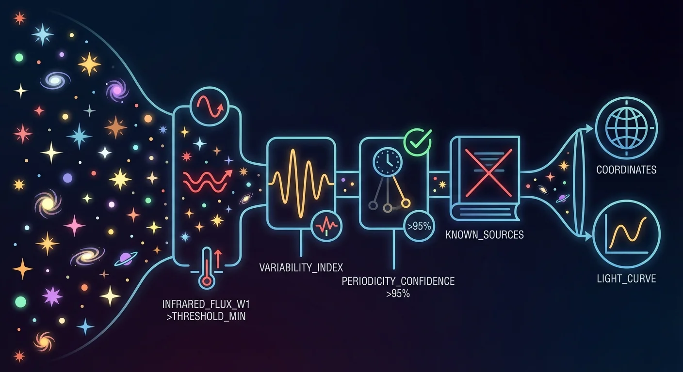 Иллюстрация к разделу