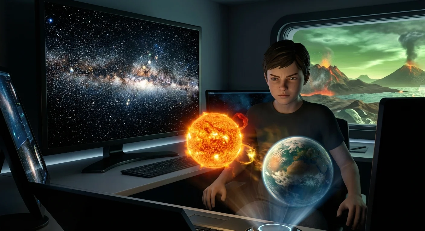 Иллюстрация к разделу