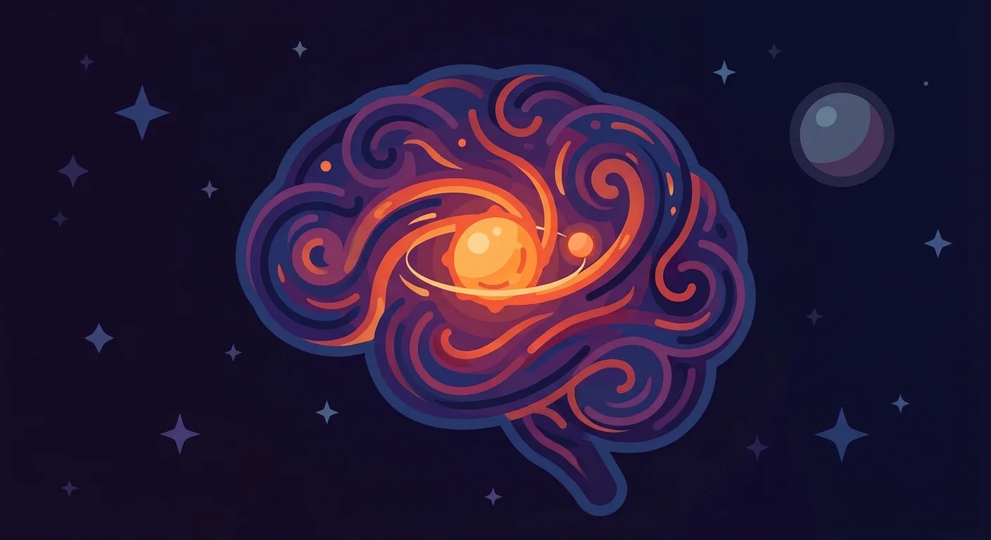 Иллюстрация к разделу