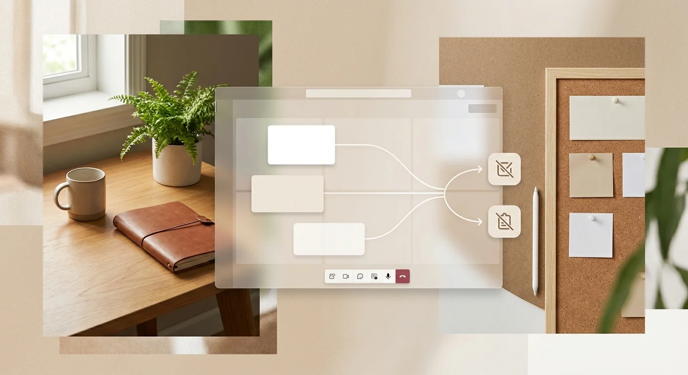 Иллюстрация к разделу