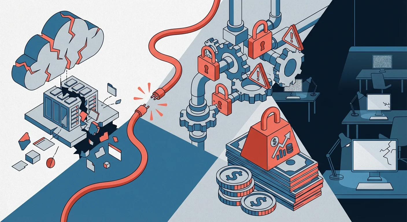 Иллюстрация к разделу