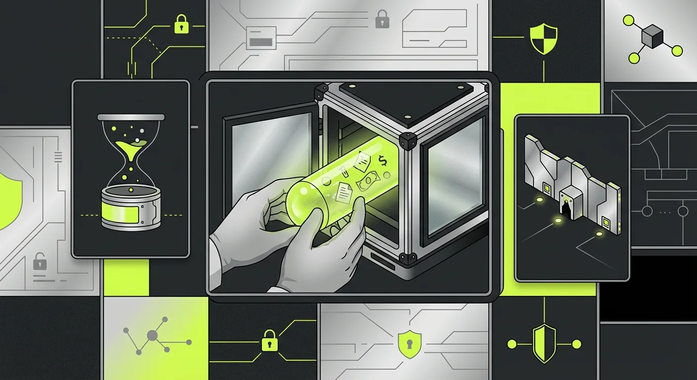 Иллюстрация к разделу