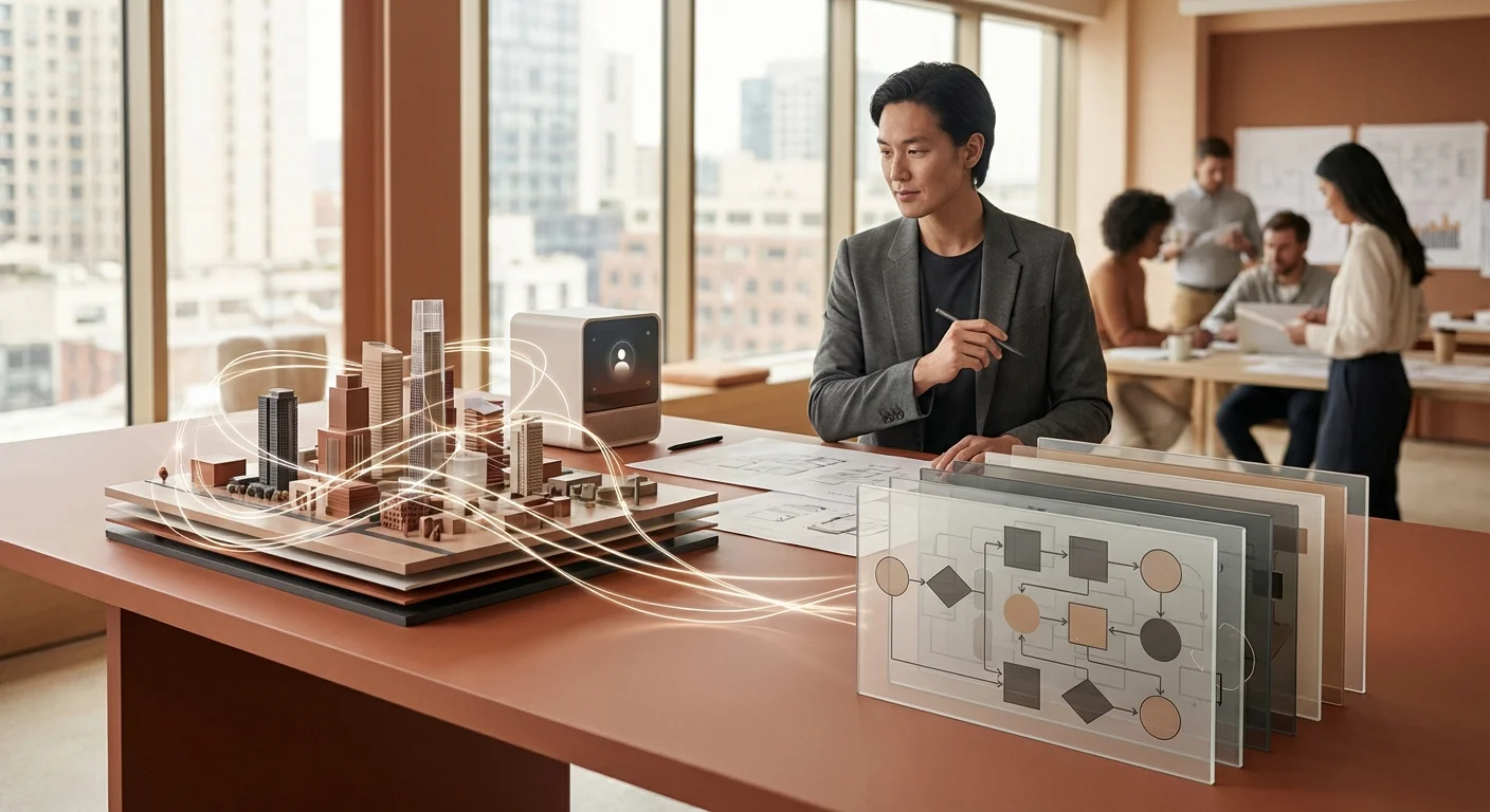 Иллюстрация к разделу